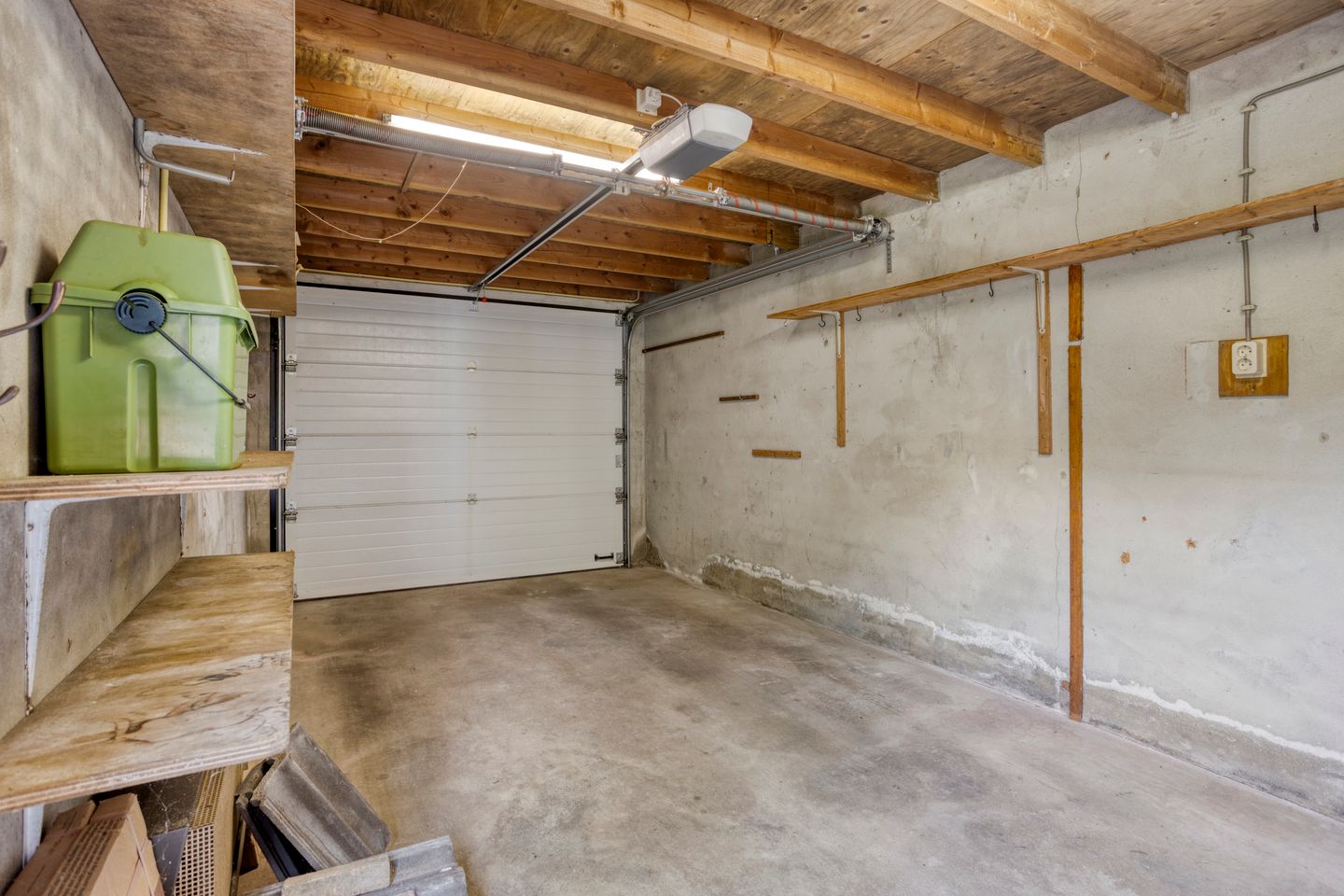 Foto 34 van Wilgenstraat 6