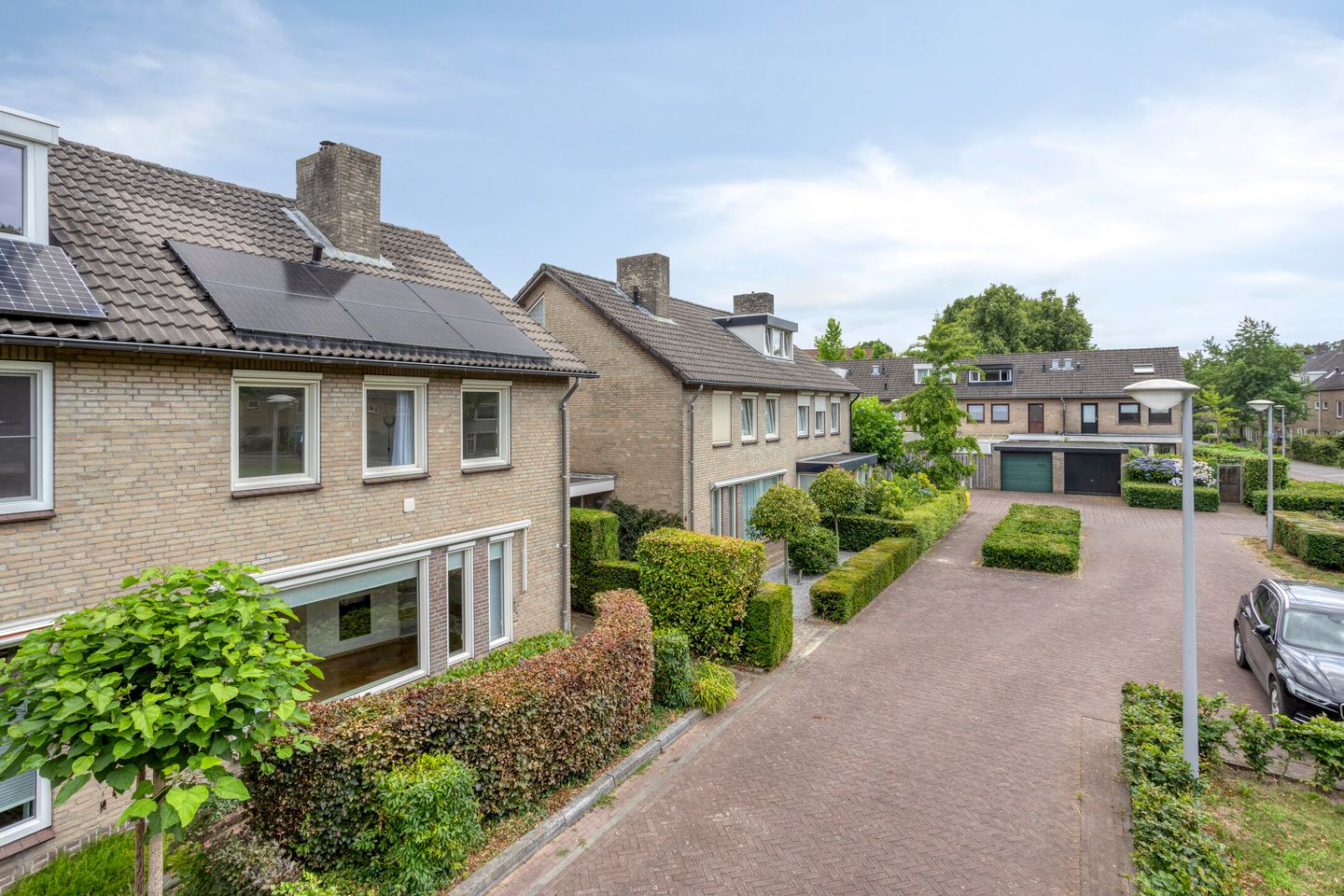 Foto 35 van Wilgenstraat 6