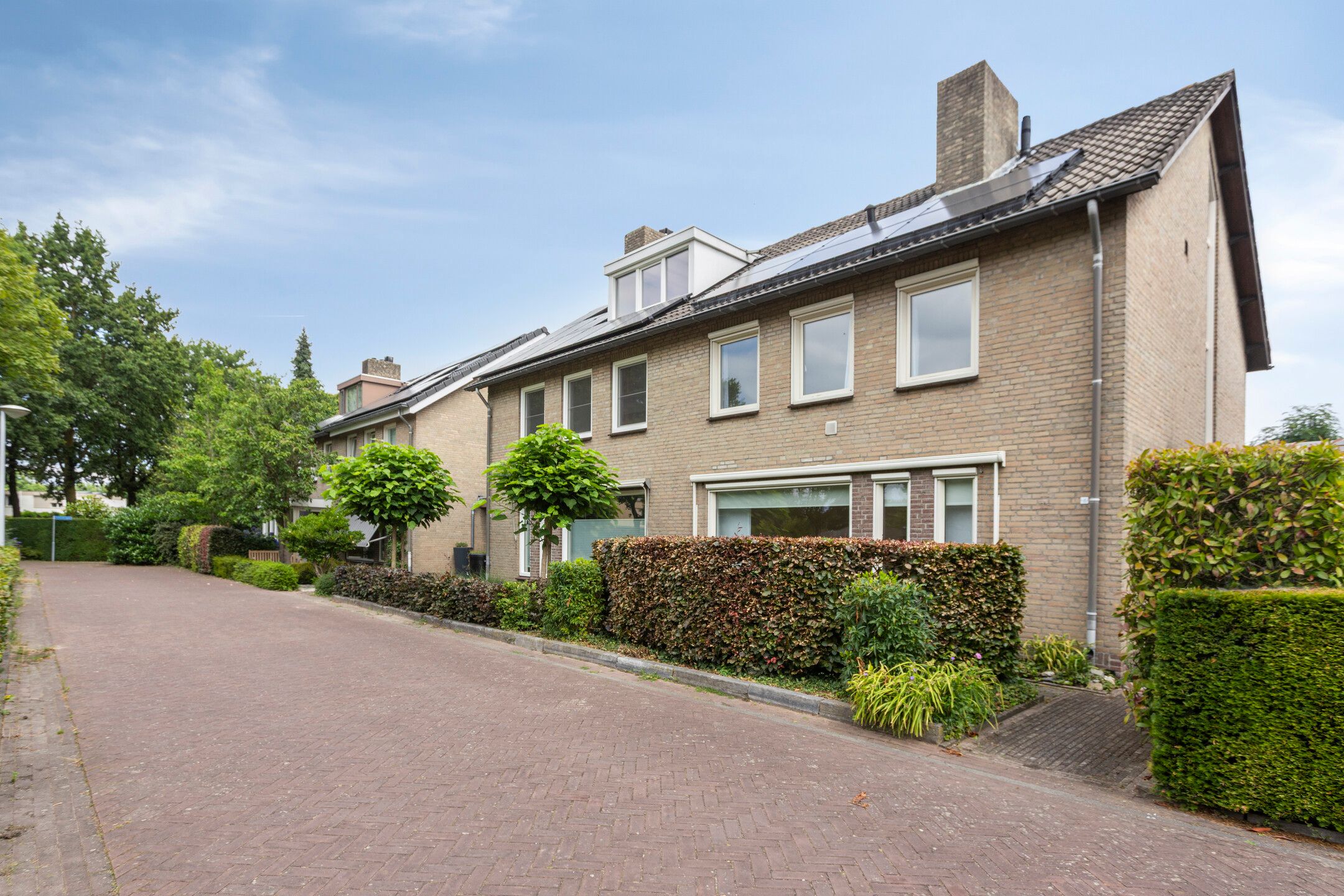 Foto 36 van Wilgenstraat 6