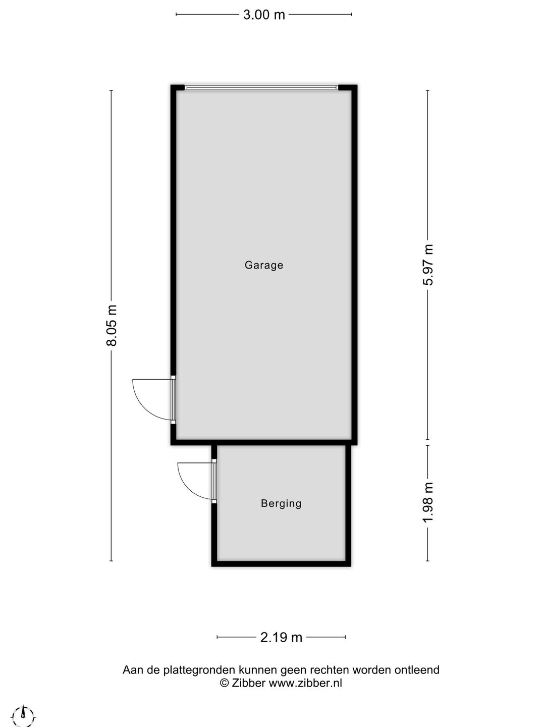 Foto 41 van Wilgenstraat 6