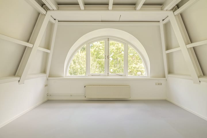 Foto 3 van Hoflaan 33