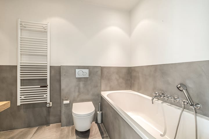 Foto 4 van Hoflaan 33