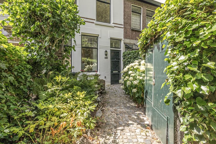 Foto 5 van Hoflaan 33