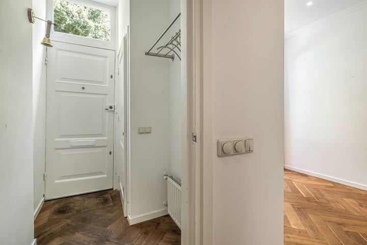 Foto 6 van Hoflaan 33