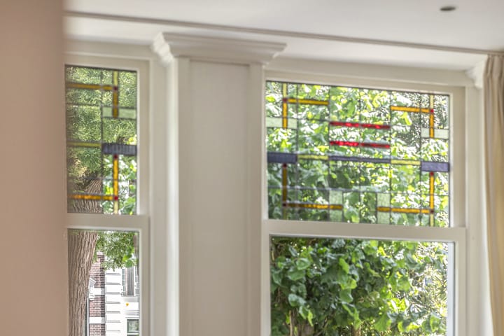 Foto 8 van Hoflaan 33