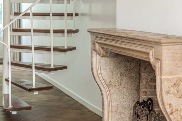 Foto 10 van Hoflaan 33