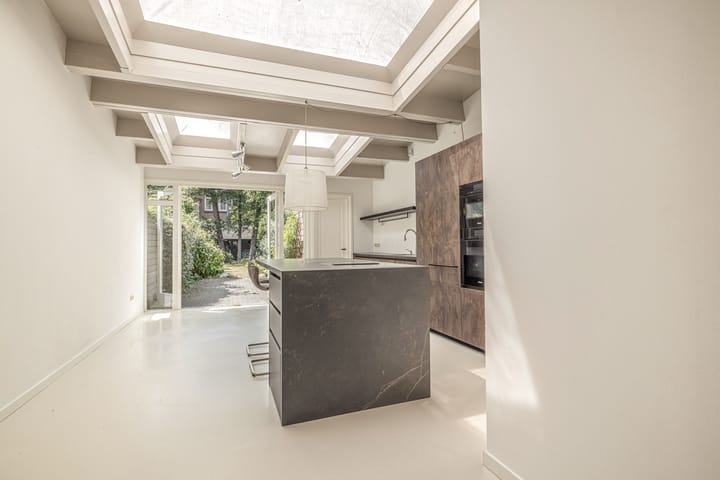 Foto 12 van Hoflaan 33