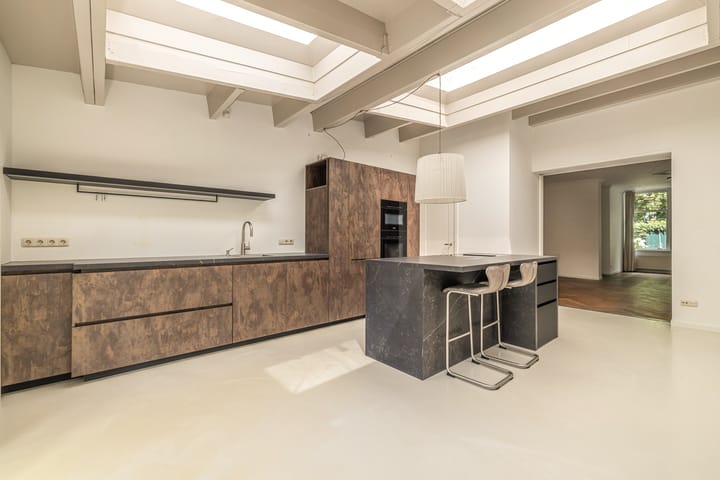 Foto 13 van Hoflaan 33