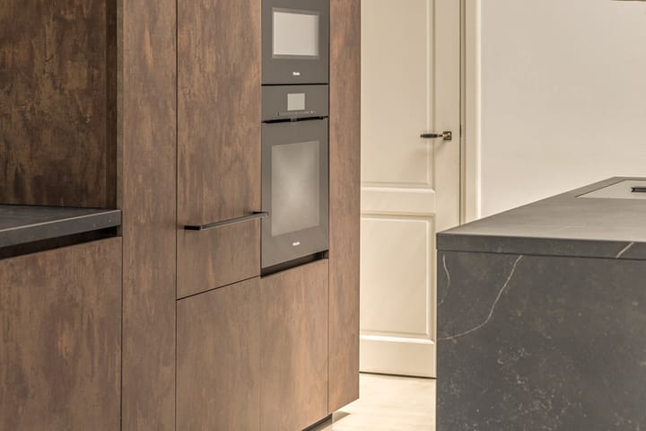 Foto 14 van Hoflaan 33