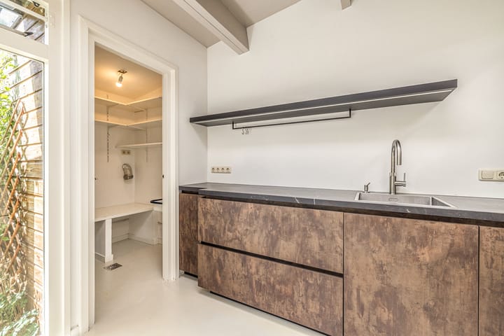 Foto 15 van Hoflaan 33