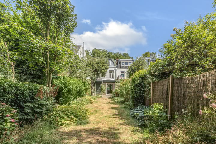 Foto 19 van Hoflaan 33