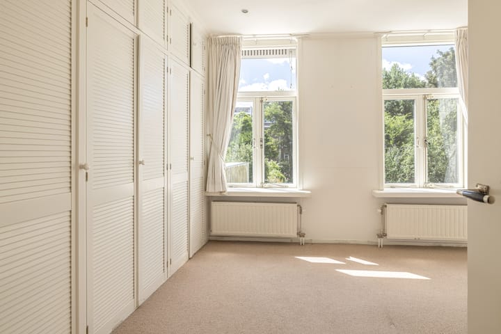 Foto 21 van Hoflaan 33