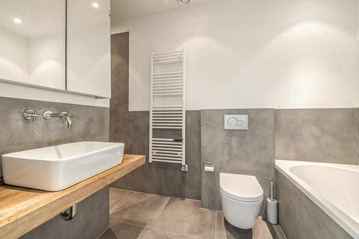 Foto 23 van Hoflaan 33