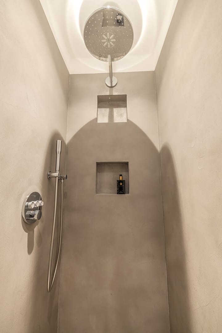 Foto 24 van Hoflaan 33