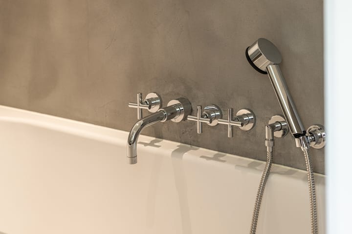 Foto 25 van Hoflaan 33