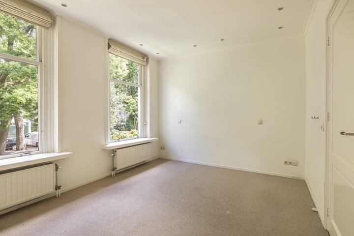 Foto 26 van Hoflaan 33