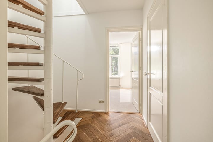 Foto 27 van Hoflaan 33