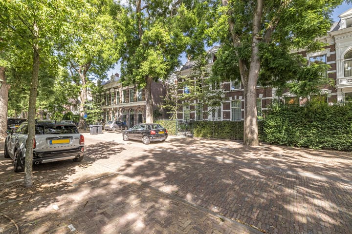 Foto 31 van Hoflaan 33