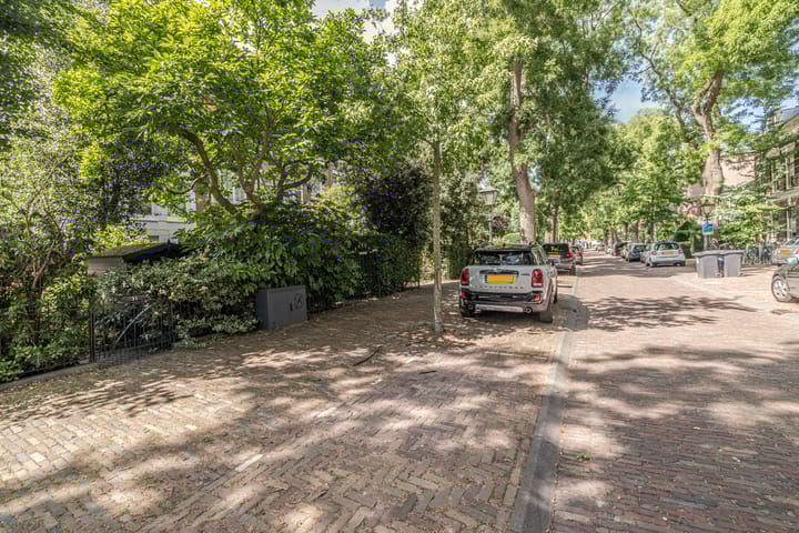 Foto 32 van Hoflaan 33