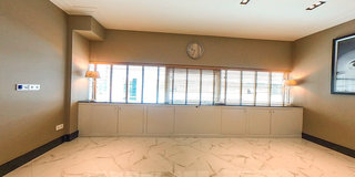 View 360° photos