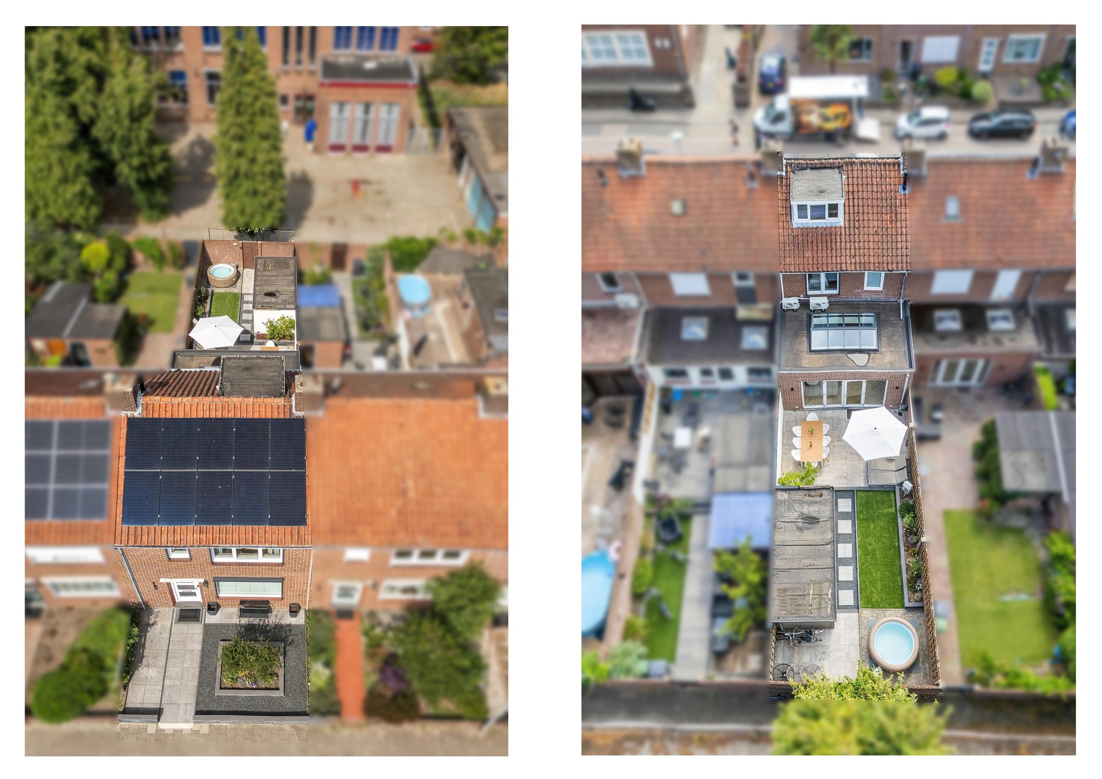 Foto 3 van Schwarzenbergstraat 13