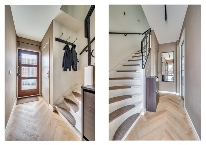 Foto 4 van Schwarzenbergstraat 13