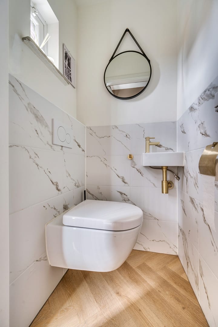 Foto 5 van Schwarzenbergstraat 13