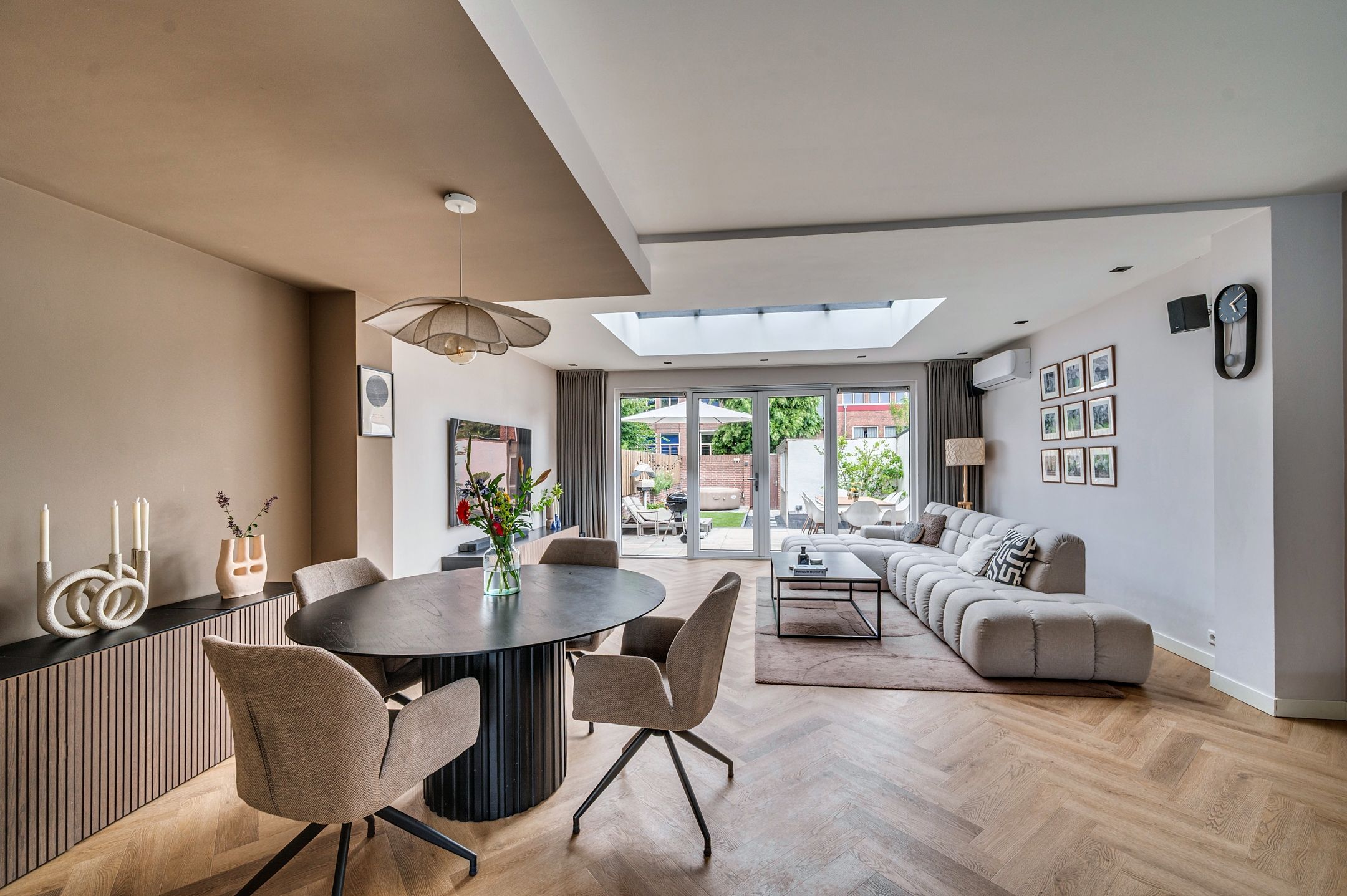 Foto 6 van Schwarzenbergstraat 13