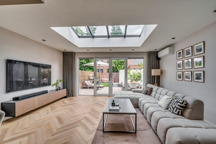 Foto 7 van Schwarzenbergstraat 13