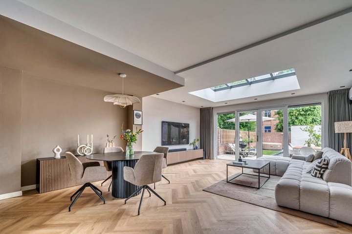 Foto 8 van Schwarzenbergstraat 13