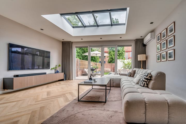 Foto 9 van Schwarzenbergstraat 13