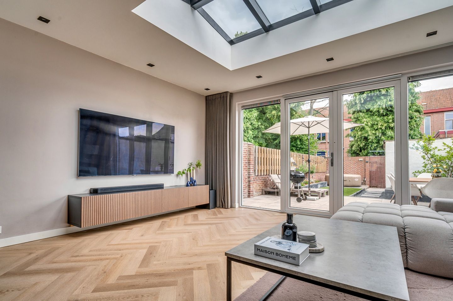 Foto 10 van Schwarzenbergstraat 13