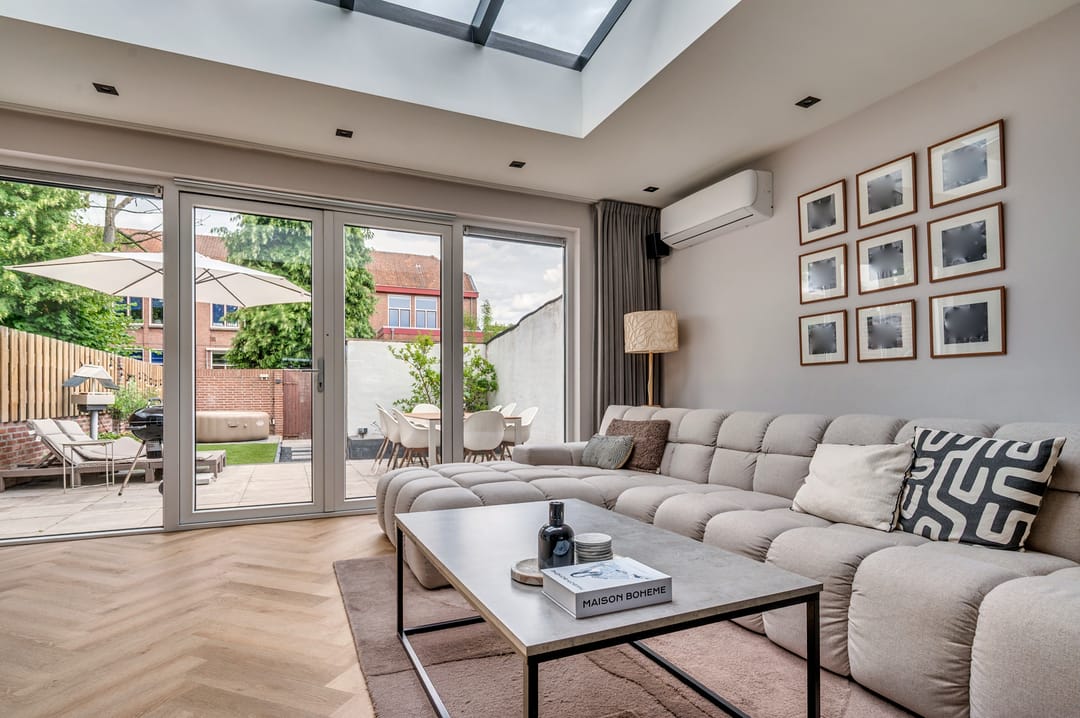 Foto 11 van Schwarzenbergstraat 13