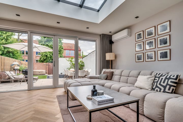 Foto 11 van Schwarzenbergstraat 13