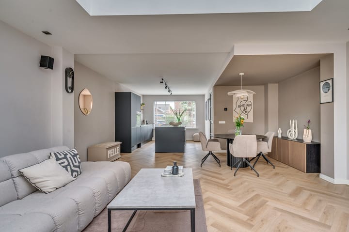 Foto 12 van Schwarzenbergstraat 13