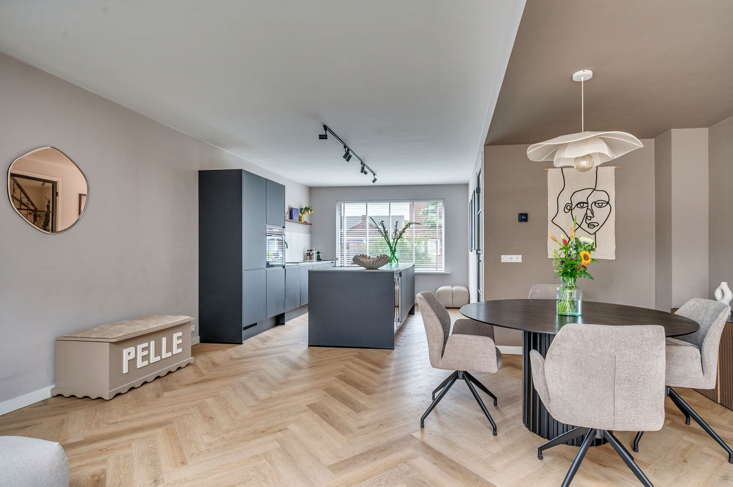 Foto 14 van Schwarzenbergstraat 13