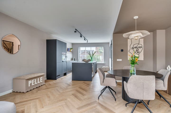 Foto 14 van Schwarzenbergstraat 13