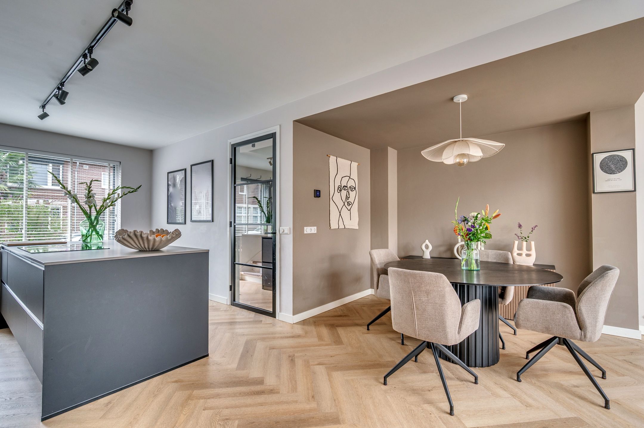 Foto 15 van Schwarzenbergstraat 13