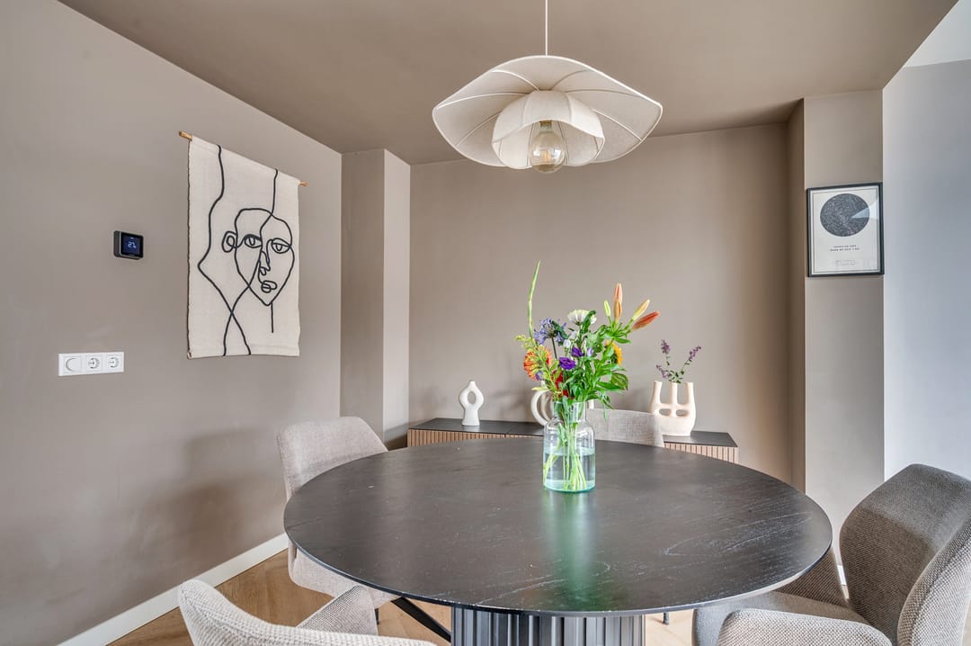 Foto 16 van Schwarzenbergstraat 13