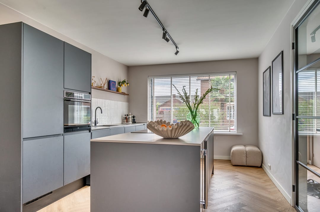 Foto 17 van Schwarzenbergstraat 13