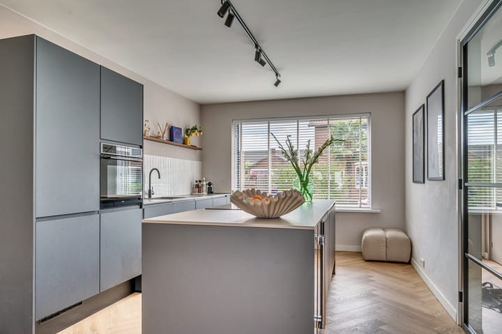 Foto 17 van Schwarzenbergstraat 13