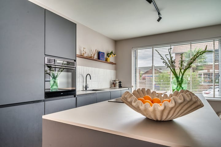 Foto 18 van Schwarzenbergstraat 13