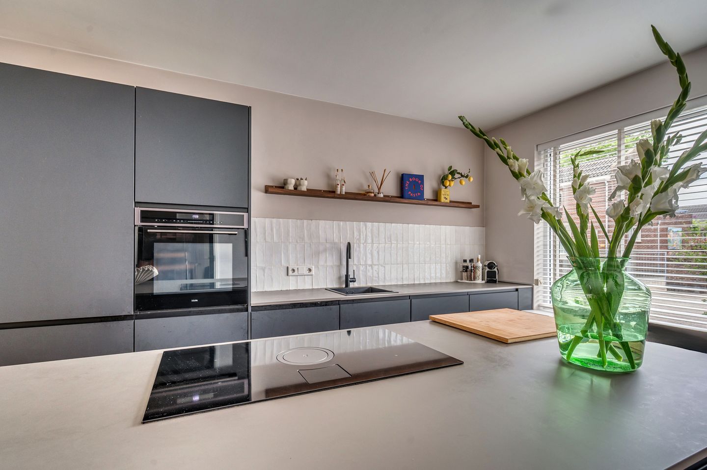 Foto 19 van Schwarzenbergstraat 13