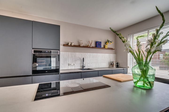 Foto 19 van Schwarzenbergstraat 13