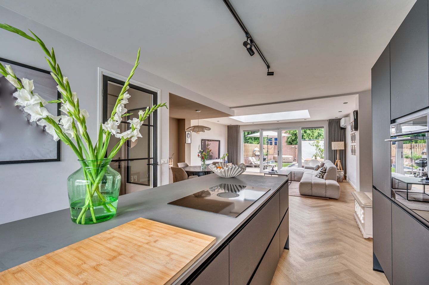 Foto 20 van Schwarzenbergstraat 13