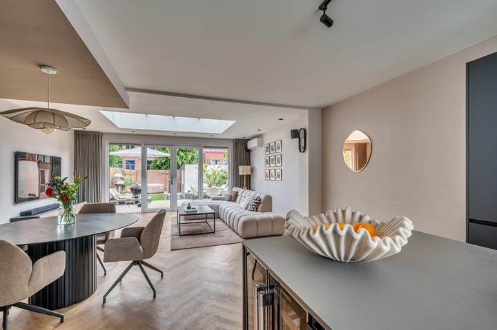 Foto 21 van Schwarzenbergstraat 13