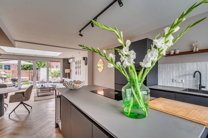 Foto 22 van Schwarzenbergstraat 13