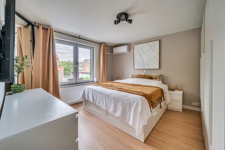 Foto 23 van Schwarzenbergstraat 13