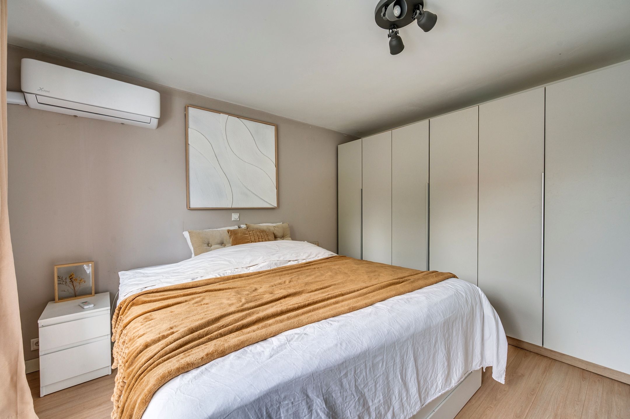 Foto 24 van Schwarzenbergstraat 13