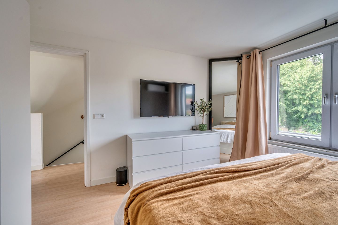 Foto 25 van Schwarzenbergstraat 13